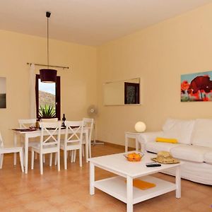 Villa mit 3 Schlafzimmern
