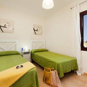 Deluxe Villa mit 2 Schlafzimmern